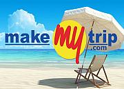 MakeMytrip