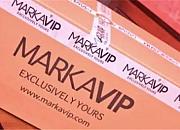 MarkaVIP