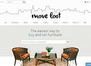 Move Loot