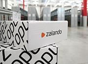 Zalando面向非会员推出当日达和次日达服务