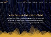Marketplace Pulse