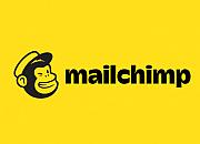 Mailchimp
