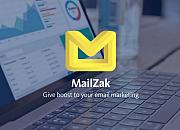 Mailzak