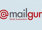 Mailgun