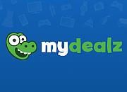 Mydealz