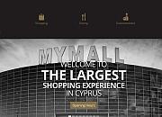 MyMall