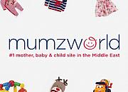 Mumzworld