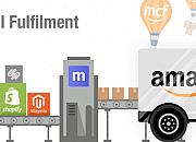 Multi-Channel Fulfillment（多渠道配送）