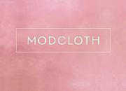 ModCloth