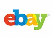 eBay发布2020年危险品航空运输规则及带电资质更新