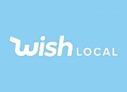 为简化价格设置流程 Wish将更新本地货币代码定义