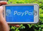 PayPal完成收购国付宝70%股权 正式进军中国电子支付市场
