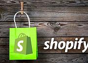 助力跨国销售 Shopify商店新增多语种翻译功能