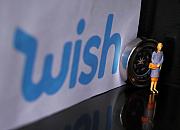 Wish中国商户可使用欧洲服务商配送瑞典路向订单