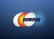 Newegg（新蛋网）