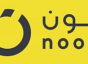 Noon.com