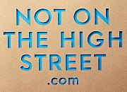 Notonthehighstreet