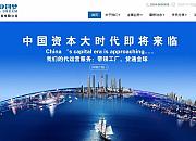 诺亚创梦