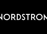 Nordstrom（诺德斯特龙）