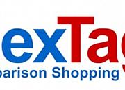 NexTag