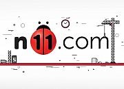 N11