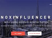Noxinfluencer