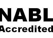 NABL质检报告