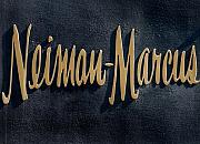 Neiman Marcus（尼曼）