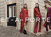 Net-a-Porter（颇特女士）