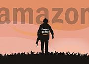 亚马逊零容忍计划(Amazon Project Zero)