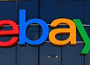eBay发布关于SpeedPAK服务价格调整通知
