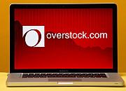 Overstock