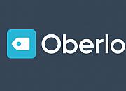 Oberlo