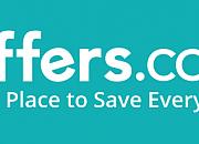 Offers.com