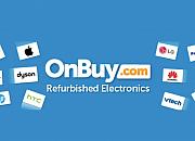 OnBuy