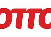 Otto（奥托）