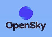 OpenSky