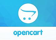 OpenCart