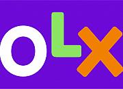 OLX