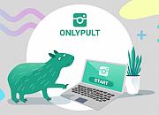 Onlypult