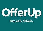 OfferUp
