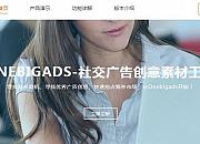 Onebigads
