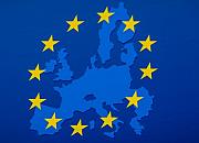 欧盟授权代表 (European Authorized Representative)