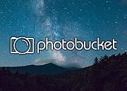 Photobucket