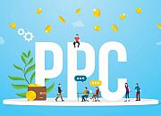 PPC
