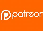 Patreon