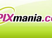 Pixmania