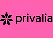 Privalia