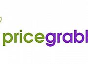 PriceGrabber