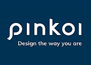 Pinkoi